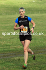 Senior womens 2022 Start Fitness NEHL, Alnwick, Northumberland. Photo: David T. Hewitson/Sports for All Pics